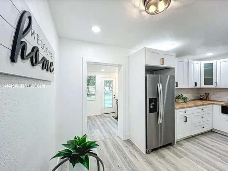 5345 Avon Ct #5345 — Photo 17