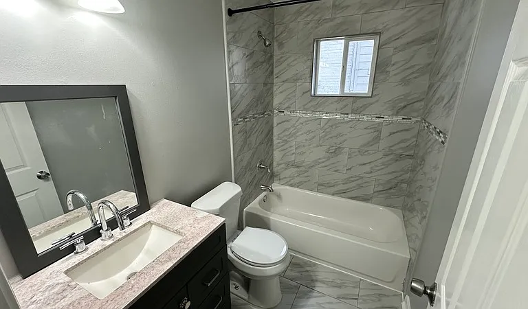 1770 Springview Rd NW — Photo 13