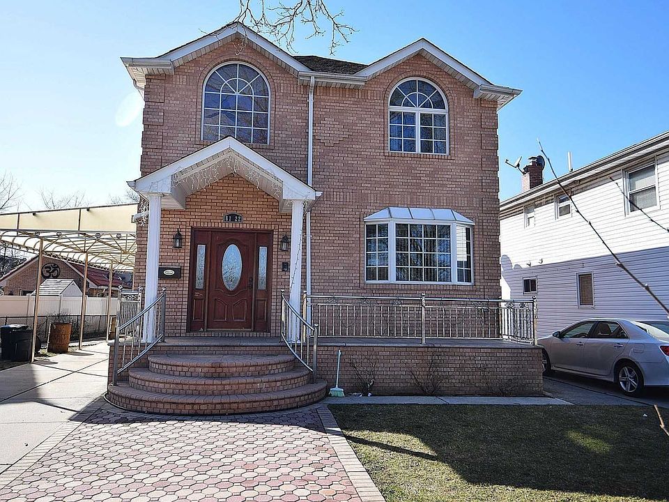 1st image of 81-22 243rd St