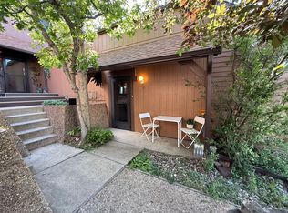 3865 Telluride Pl, Boulder, CO 80305