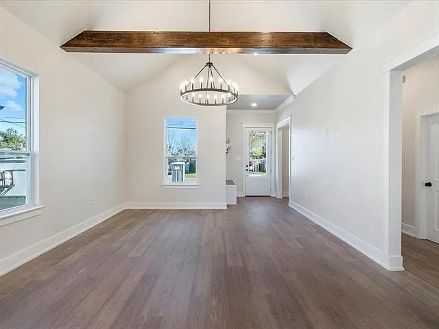 416 Trudeau Dr — Photo 6