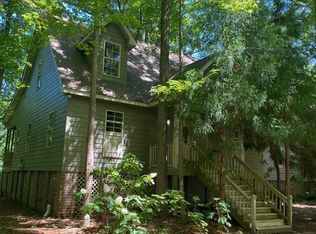 48 Lotta River Dr, Cordova, AL 35550