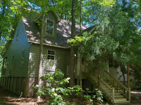 48 Lotta River Dr, Cordova, AL 35550