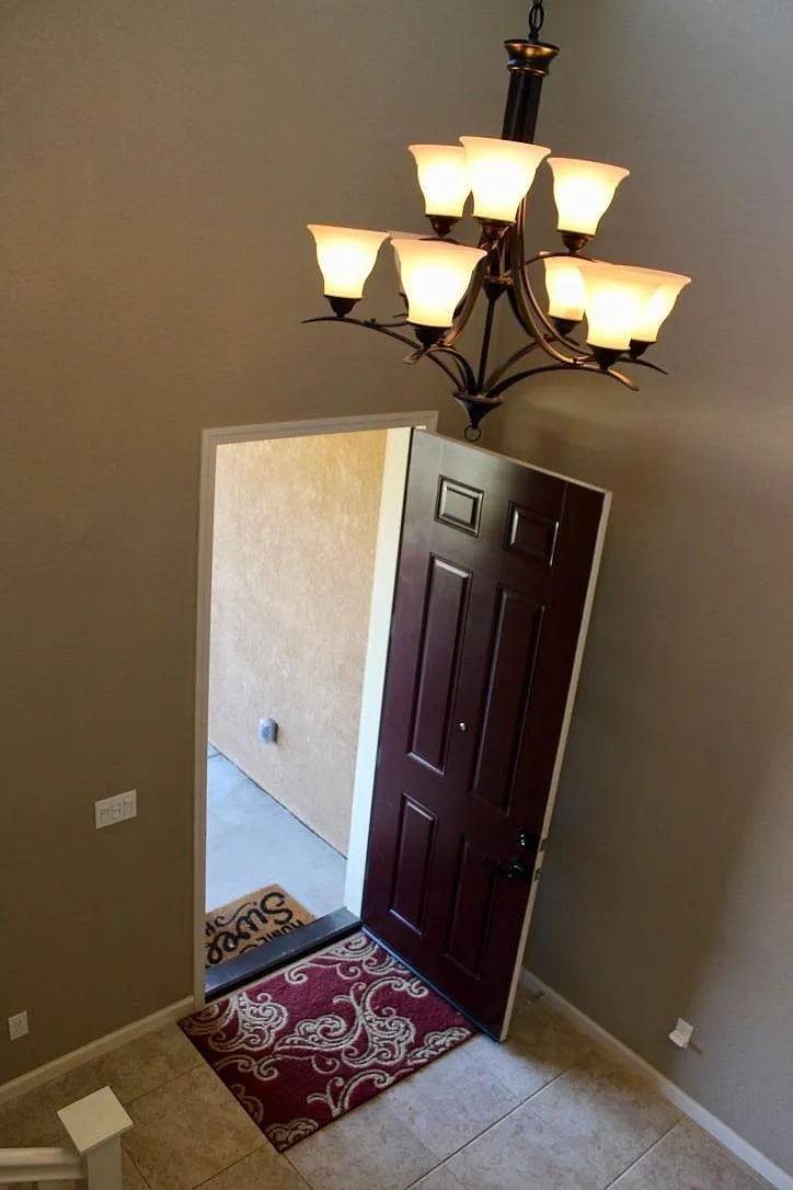 8100 Demui Way photo 1