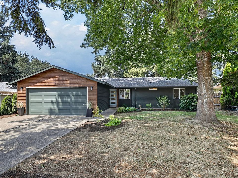 1st image of 2847 SE Lonny Ct