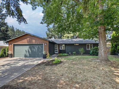 2847 SE Lonny Ct, Hillsboro, OR, 97123