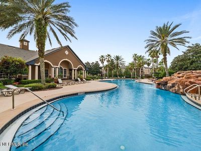 10961 BURNT MILL Road UNIT 234, Jacksonville, FL, 32216