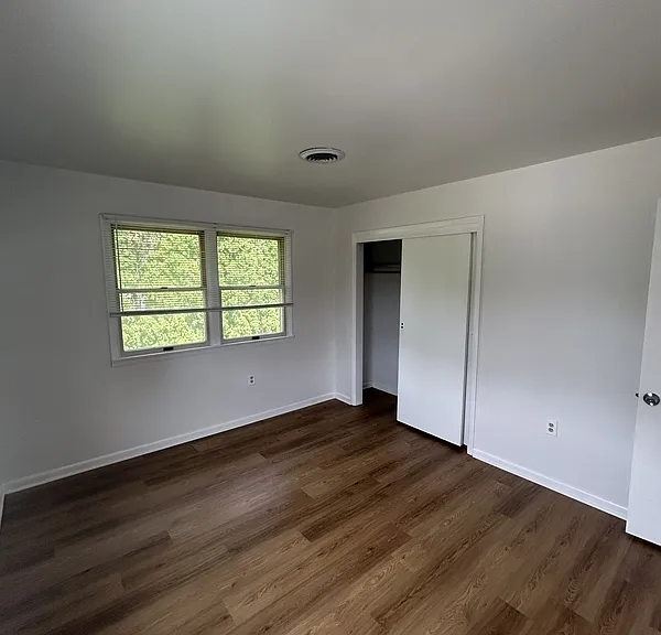 302 Hillside Dr #3 — Photo 13