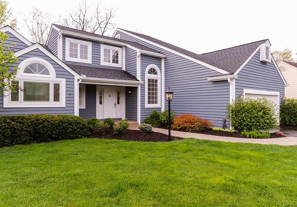 1st image of 3773 Chimney Hill Dr
