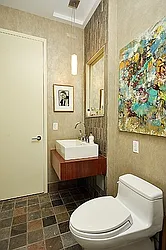 Rented by Home Ambassadors