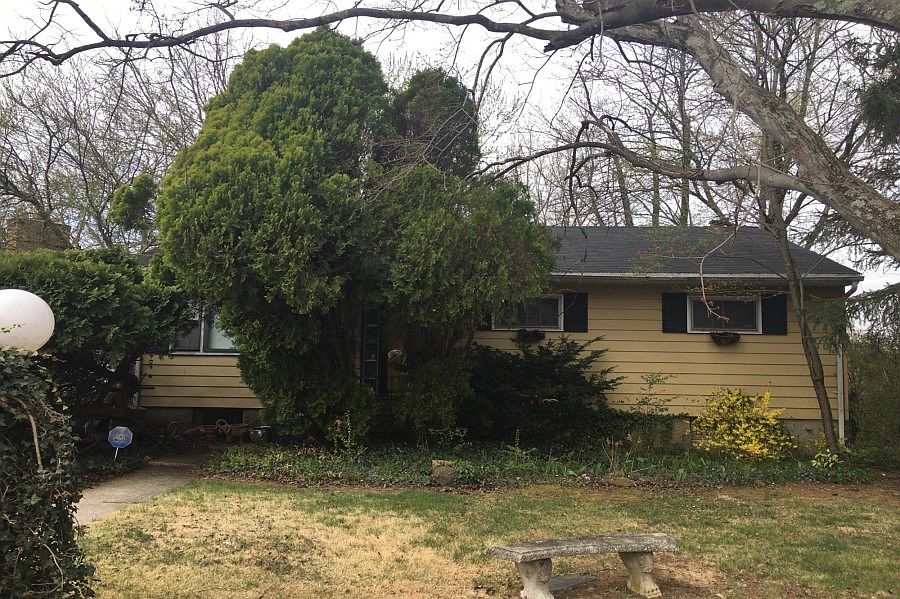 3478 Hillsmere Rd, Baltimore, MD 21207 Zillow