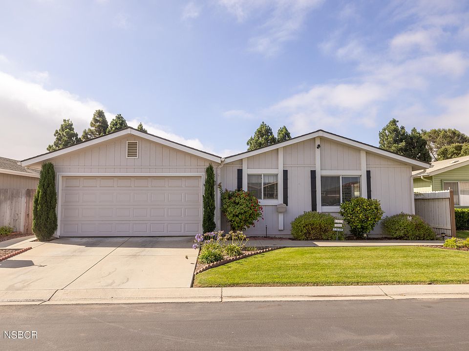1st image of 844 Vista Del Sol