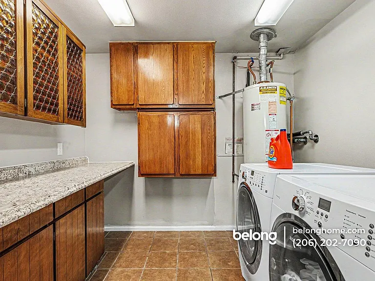 3435 S 316th St — Photo 3