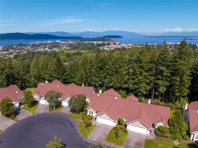 2103 Cascade Court UNIT 23, Anacortes, WA, 98221