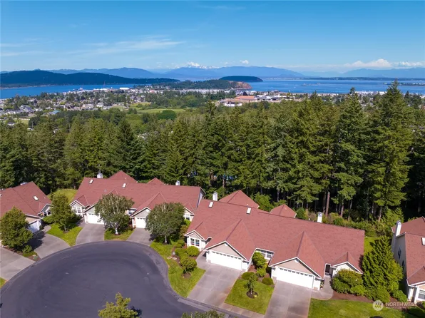 2103 Cascade Court #23, Anacortes, WA 98221