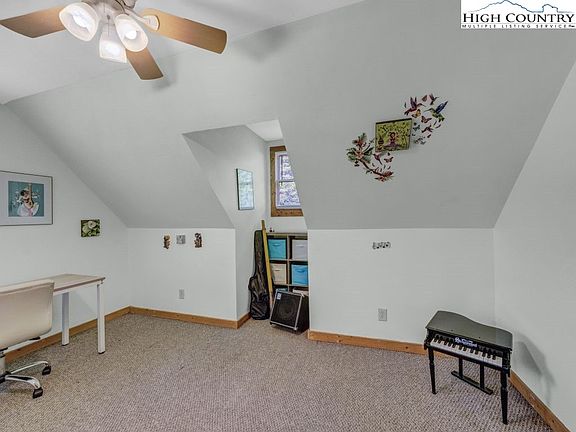 36th image of this home