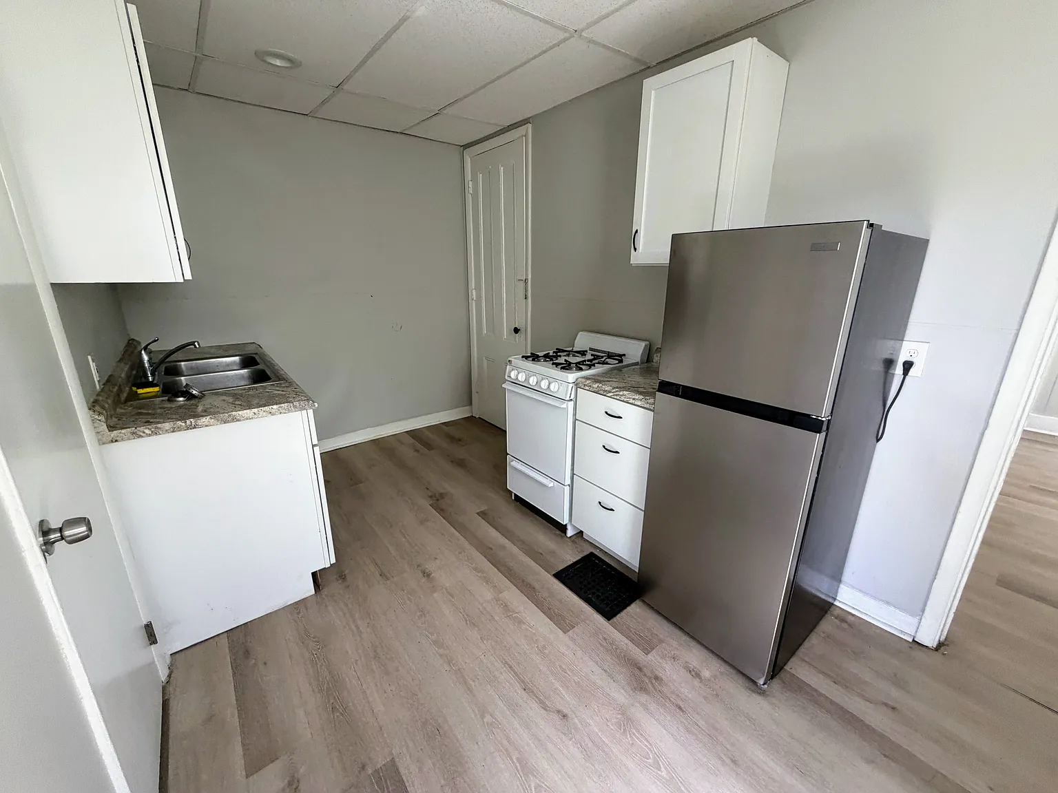 7-9 Edmonds Street - 9 Rear — Photo 4