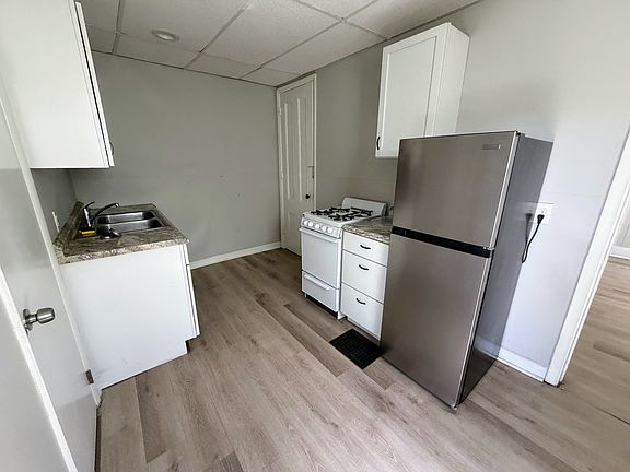 4th image of 7 Edmonds St