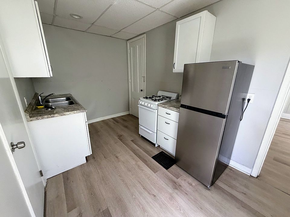 2nd image of 7 Edmonds St