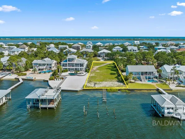 32935 Marlin Key Dr 8-lot 9, Orange Beach, AL 36561