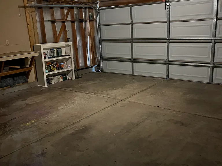 253 S Lincoln Ave — Photo 16