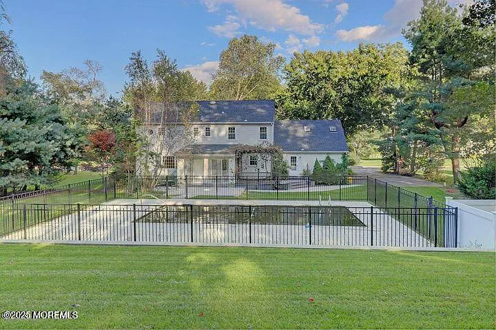 7 Woods Rd — Photo 15