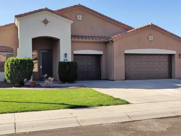 1021 W Horseshoe Ave, Gilbert, AZ 85233