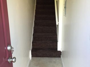 217 New Broadway #B, Gloucester City, NJ 08030