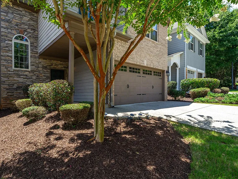 116 Tyson Woods Rd — Photo 2