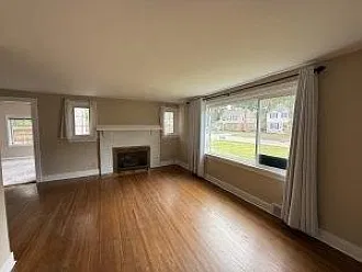 4 bed, 1920 sqft, $1,900 — Photo 3