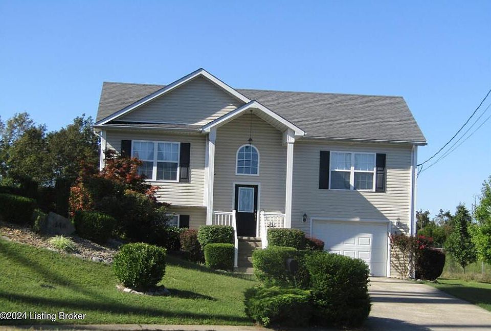 1st image of 148 Daneswood Ct