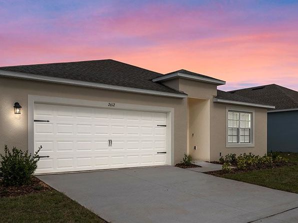 2510 Declaration St #FP1343