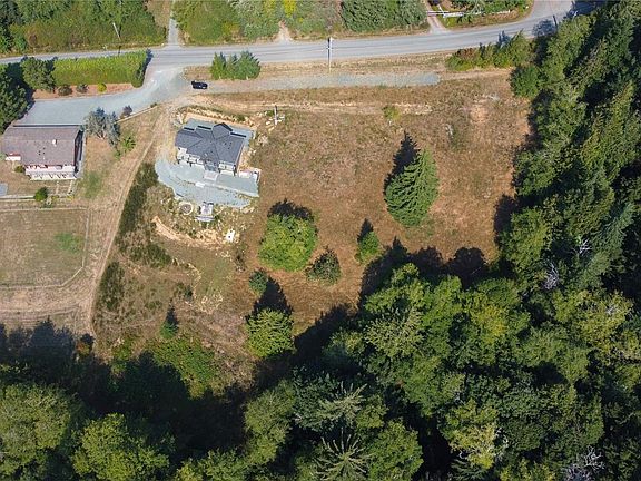 2nd image of LOT 1 Otter Point Rd