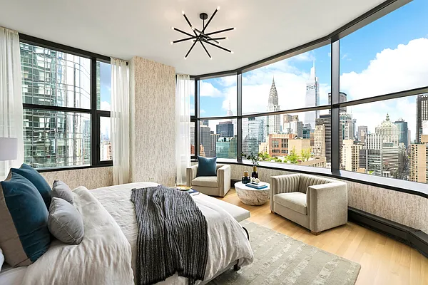 Rented by Zeckendorf Marketing | media 5