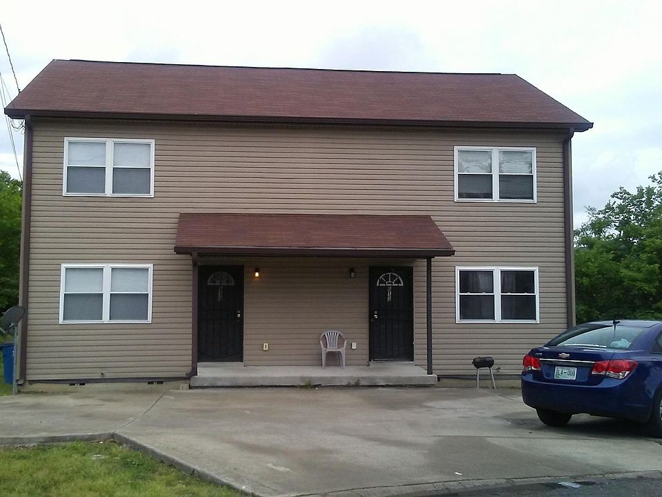 1st image of 612 Moorewood Ct