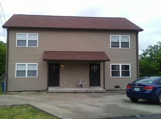 612 Moorewood Ct, Nashville, TN 37207