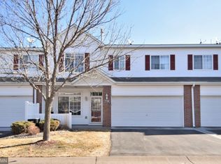 17191 Monroe Dr NW, Elk River, MN 55330