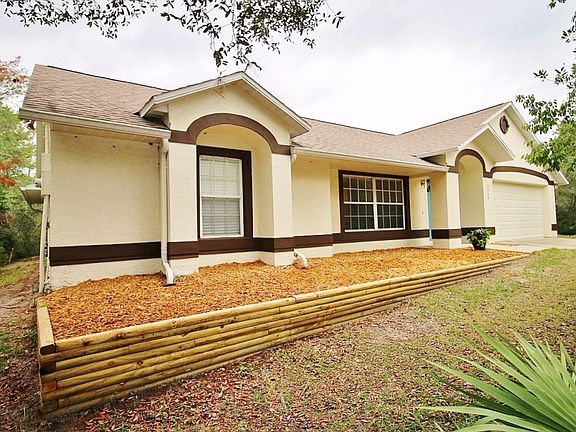 2nd image of 2965 Highland Lakes Dr