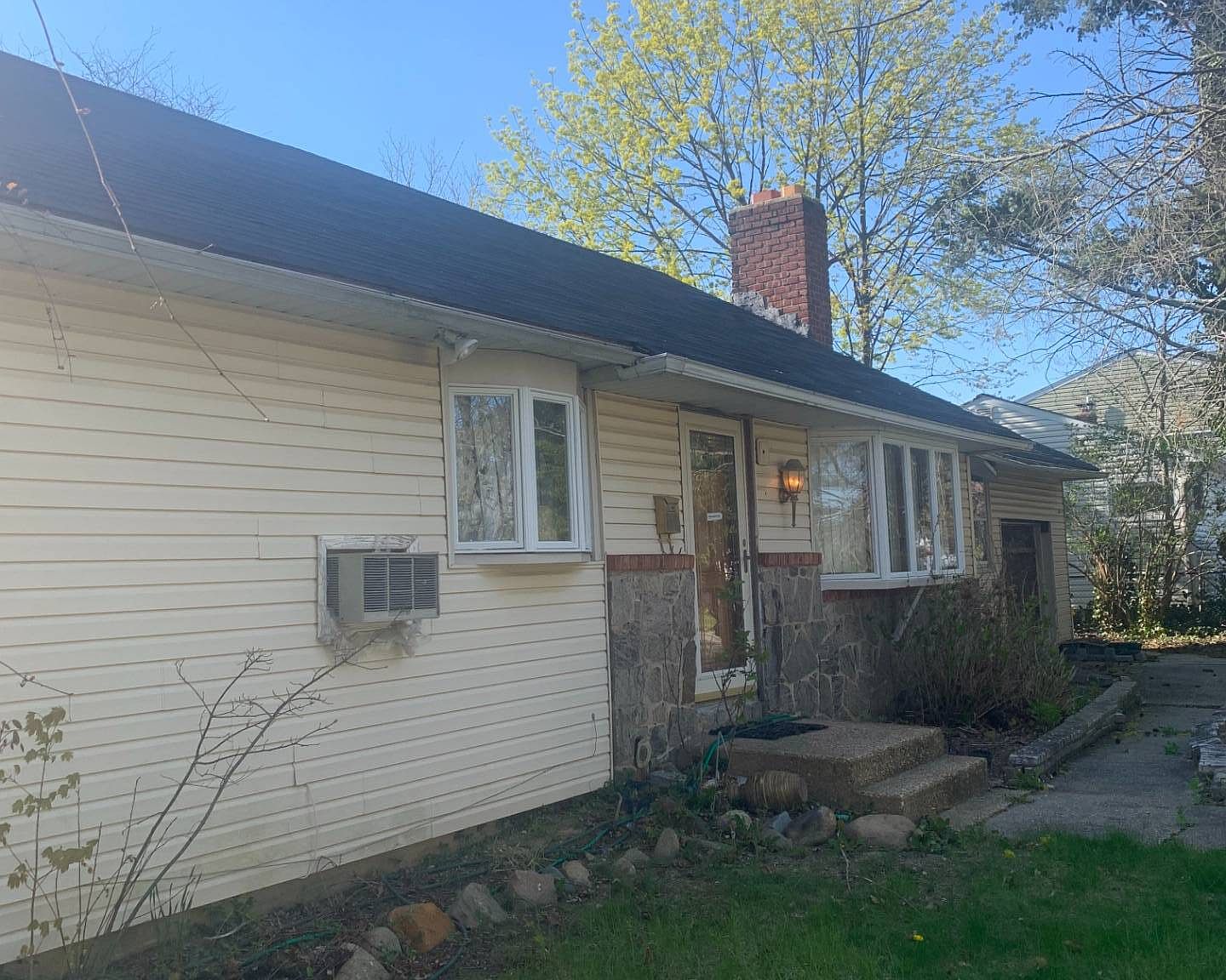 201 N 1st St, Bethpage, NY 11714 Zillow