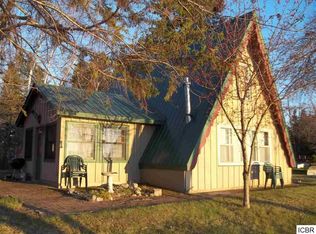 44777 Bittners Point Rd, Bovey, MN 55709