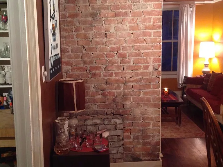 361 Hamilton St — Photo 8