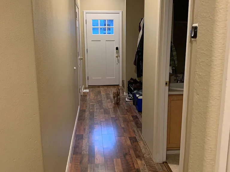 17872 Arbela Ct — Photo 13