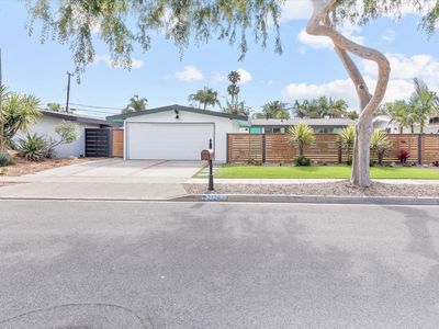 2124 Raleigh Ave, Costa Mesa, CA, 92627