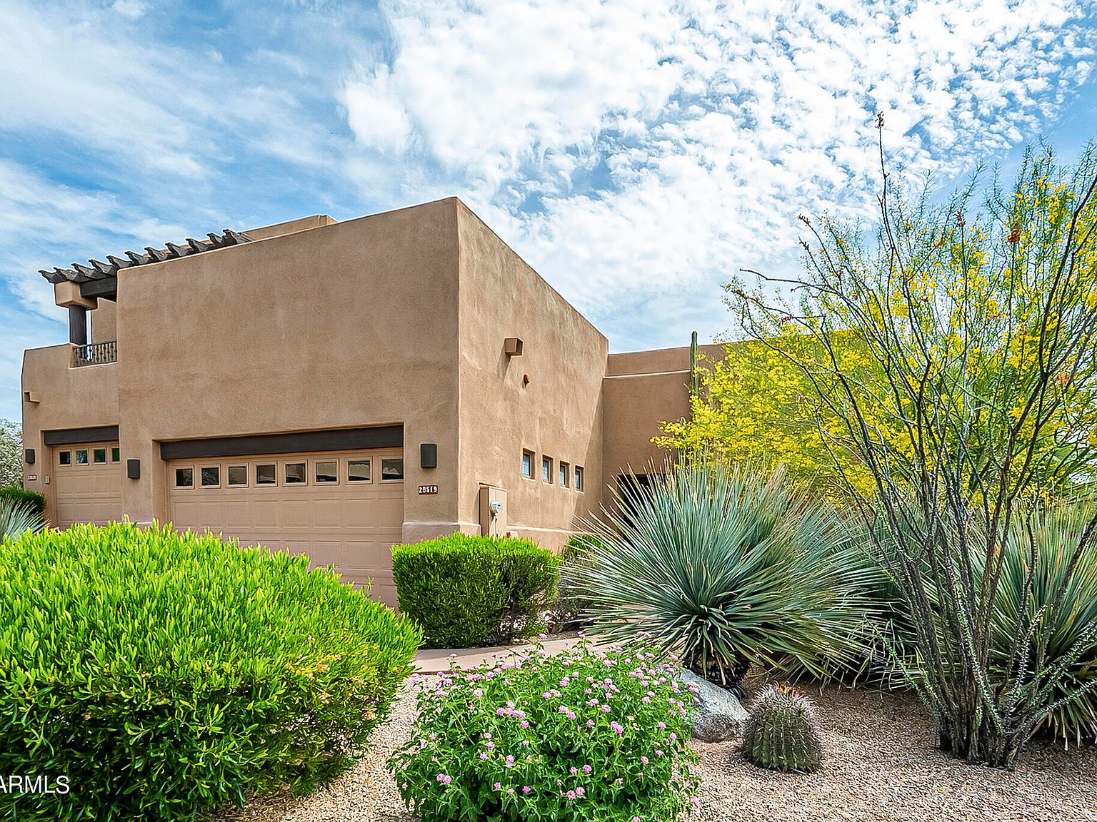 28519 N 102nd Pl, Scottsdale, AZ 85262 Zillow