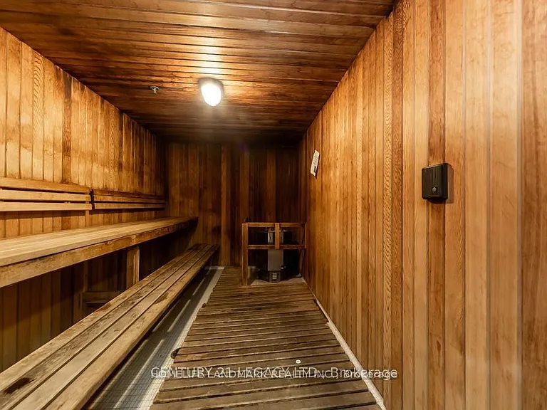 190 Borough Dr #1010 — Photo 11