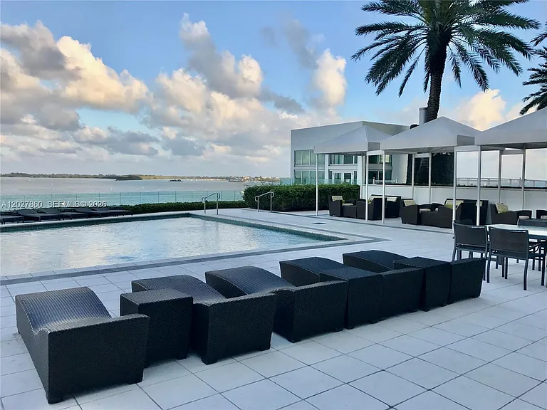 1331 Brickell Bay Dr #48 — Photo 37