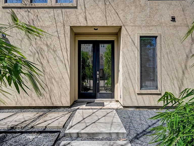 5202 Rose St #A — Photo 39