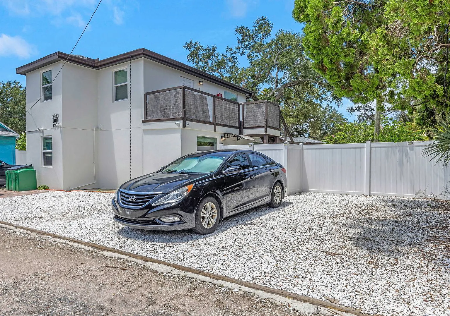 2930 Tampa Bay Growth Fund Principal LLC — Photo 2