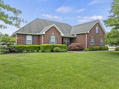 104 Riddick Ct, Murfreesboro, TN, 37127