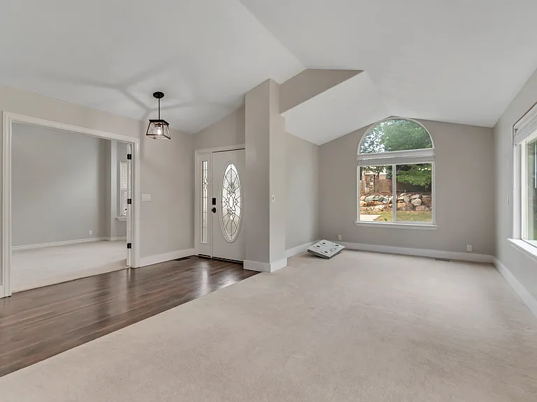 2154 E Wasatch Blvd — Photo 23